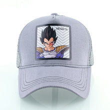 Load image into Gallery viewer, KISSBAOBE Baseball Cap
