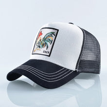 Load image into Gallery viewer, K.KISSBAOBE Baseball Cap
