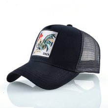 Load image into Gallery viewer, K.KISSBAOBE Baseball Cap