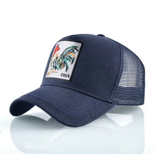Load image into Gallery viewer, K.KISSBAOBE Baseball Cap