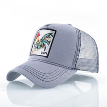 Load image into Gallery viewer, K.KISSBAOBE Baseball Cap