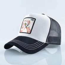 Load image into Gallery viewer, K.KISSBAOBE Baseball Cap