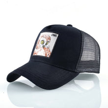 Load image into Gallery viewer, K.KISSBAOBE Baseball Cap