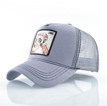 Load image into Gallery viewer, K.KISSBAOBE Baseball Cap