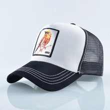 Load image into Gallery viewer, K.KISSBAOBE Baseball Cap