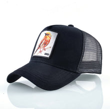 Load image into Gallery viewer, K.KISSBAOBE Baseball Cap