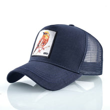 Load image into Gallery viewer, K.KISSBAOBE Baseball Cap