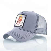 Load image into Gallery viewer, K.KISSBAOBE Baseball Cap