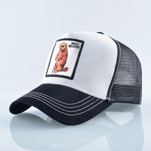 Load image into Gallery viewer, K.KISSBAOBE Baseball Cap