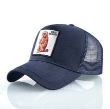 Load image into Gallery viewer, K.KISSBAOBE Baseball Cap