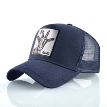 Load image into Gallery viewer, K.KISSBAOBE Baseball Cap