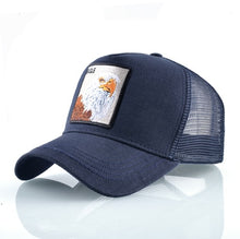 Load image into Gallery viewer, K.KISSBAOBE Baseball Cap
