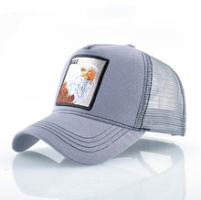 Load image into Gallery viewer, K.KISSBAOBE Baseball Cap