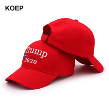 Load image into Gallery viewer, KOEP Baseball Cap