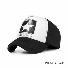 Load image into Gallery viewer, SuperB&amp;G 2019 Baseball Cap
