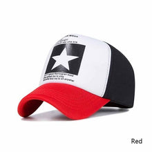 Load image into Gallery viewer, SuperB&amp;G 2019 Baseball Cap