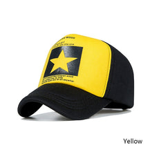 Load image into Gallery viewer, SuperB&amp;G 2019 Baseball Cap