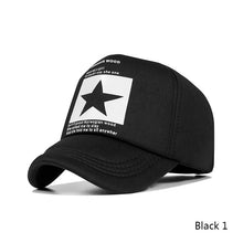 Load image into Gallery viewer, SuperB&amp;G 2019 Baseball Cap