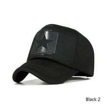 Load image into Gallery viewer, SuperB&amp;G 2019 Baseball Cap
