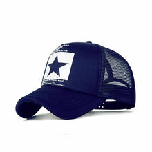 Load image into Gallery viewer, SuperB&amp;G 2019 Baseball Cap