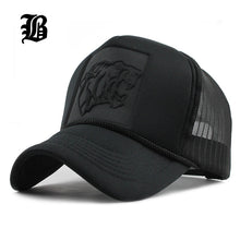 Load image into Gallery viewer, FLB Baseball Cap