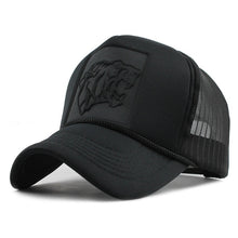 Load image into Gallery viewer, FLB Baseball Cap