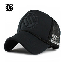 Load image into Gallery viewer, FLB Baseball Cap
