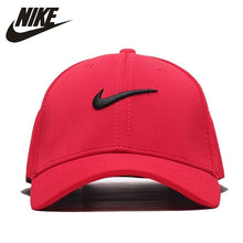 Load image into Gallery viewer, Nike Running Cap