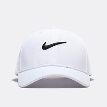 Load image into Gallery viewer, Nike Running Cap