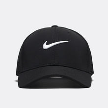 Load image into Gallery viewer, Nike Running Cap