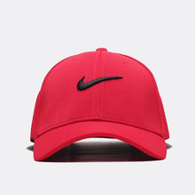 Load image into Gallery viewer, Nike Running Cap