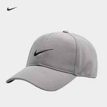 Load image into Gallery viewer, Nike Running Cap