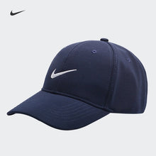 Load image into Gallery viewer, Nike Running Cap