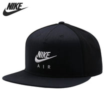 Load image into Gallery viewer, NIKE Unisex Running Sport Caps