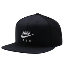Load image into Gallery viewer, NIKE Unisex Running Sport Caps