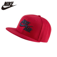 Load image into Gallery viewer, NIKE AIR Running Sports Cap