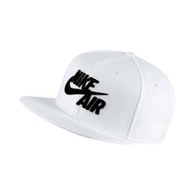 Load image into Gallery viewer, NIKE AIR Running Sports Cap