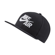 Load image into Gallery viewer, NIKE AIR Running Sports Cap