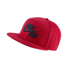 Load image into Gallery viewer, NIKE AIR Running Sports Cap