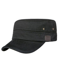 Load image into Gallery viewer, EAGLEBRN 2019 Military cap