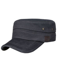 Load image into Gallery viewer, EAGLEBRN 2019 Military cap