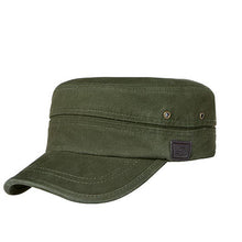 Load image into Gallery viewer, EAGLEBRN 2019 Military cap