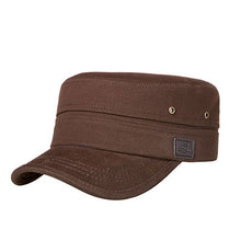 Load image into Gallery viewer, EAGLEBRN 2019 Military cap