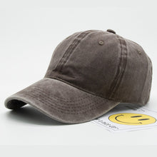 Load image into Gallery viewer, YQSMHQSA Baseball Cap