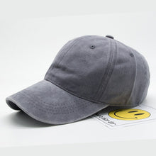 Load image into Gallery viewer, YQSMHQSA Baseball Cap