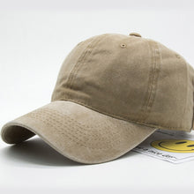 Load image into Gallery viewer, YQSMHQSA Baseball Cap