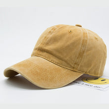 Load image into Gallery viewer, YQSMHQSA Baseball Cap