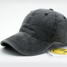 Load image into Gallery viewer, YQSMHQSA Baseball Cap