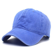Load image into Gallery viewer, YQSMHQSA Baseball Cap