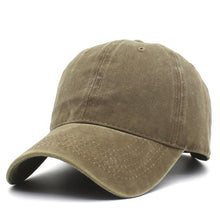 Load image into Gallery viewer, YQSMHQSA Baseball Cap